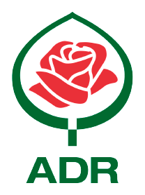 ADR