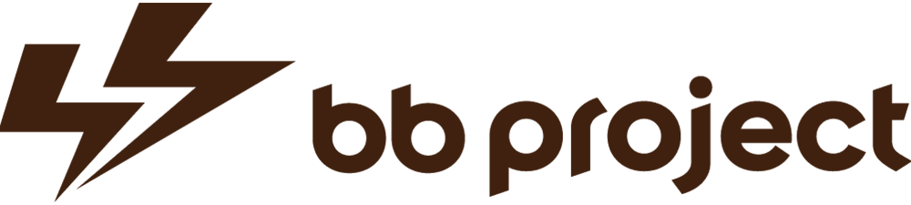 bb project