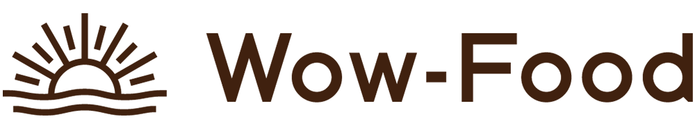 Wow-Food株式会社